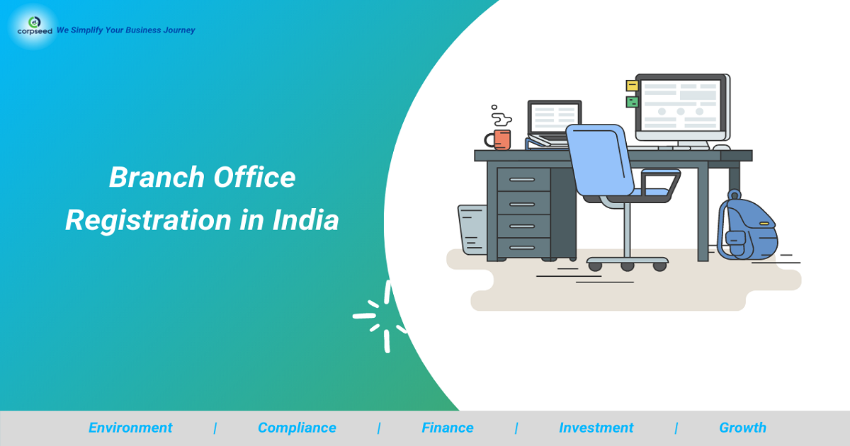 branch office registration in-india-Corpseed.png
